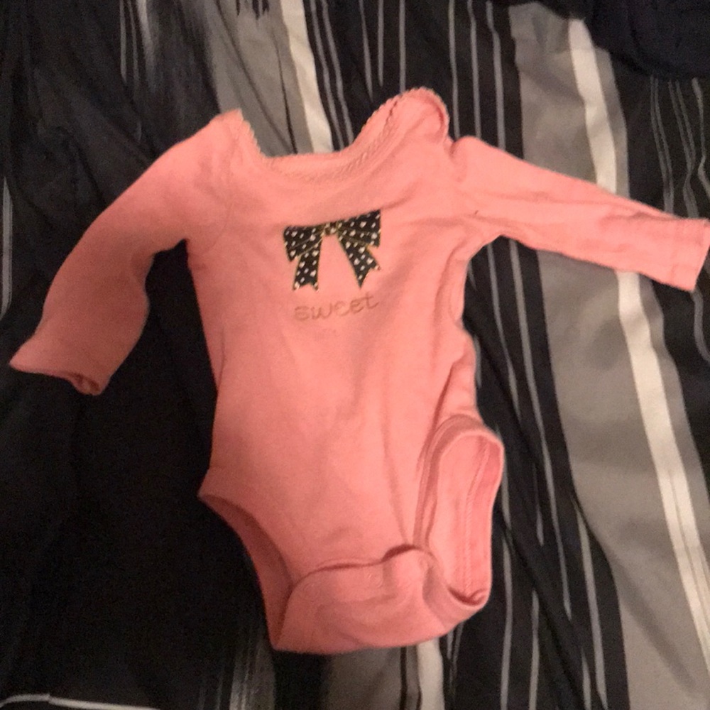 Onesie